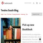 blog.twelvesouth.com