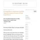 blog.u-s-history.com