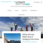 blog.ultimatedirection.com