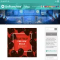 blog.unfranchise.com