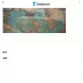 blog.uniplaces.com