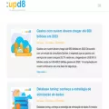 blog.upd8.com.br