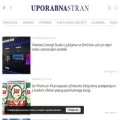 blog.uporabnastran.si