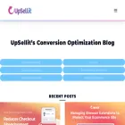 blog.upsellit.com