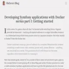 blog.vandenbrand.org