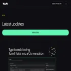 blog.vapi.ai