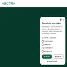 blog.vectra.ai