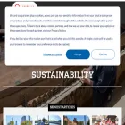 blog.veolianorthamerica.com