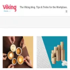 blog.viking-direct.co.uk