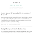 blog.vinceliu.com