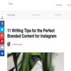 blog.viraltag.com