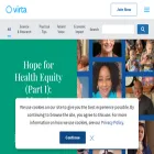 blog.virtahealth.com