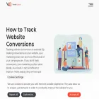 blog.visitorqueue.com