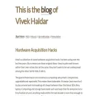 blog.vivekhaldar.com