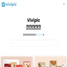 blog.vivipic.com