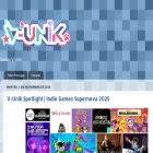 blog.vunikgv.com