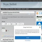 blog.waynesheffield.com