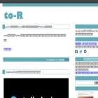 blog.webcreativepark.net