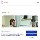 blog.wellthy.com