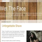 blog.wettheface.com