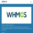 blog.whmcs.com