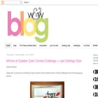 blog.winniewalter.com