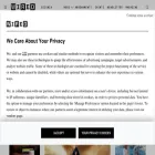 blog.wired.it
