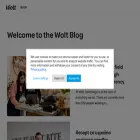 blog.wolt.com