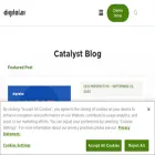 blog.xebialabs.com