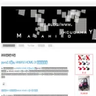 blog.ymsro.com