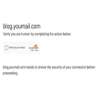 blog.youmail.com