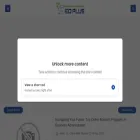 blog.yourdoctor.site