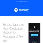 blog.zencastr.com