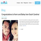 blog.zoosk.com