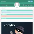 blog09.blogabet.com