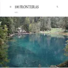 blog100fronteiras.blogspot.com