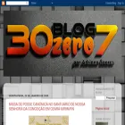 blog30zero7.blogspot.com