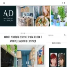 blogachadosdedecoracao.com.br