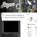 blogamer.fr