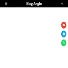 blogangle.org