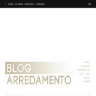 blogarredamento.com
