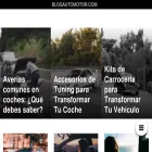 blogautomotor.com