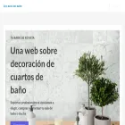 blogbano.es