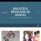blogbbm.com