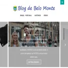 blogbelomonte.com.br
