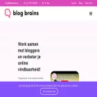 blogbrains.nl