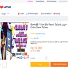 blogclubedeleitores.com