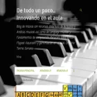 blogcreativo13.com