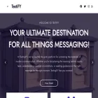 blogdacnbb.com