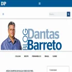 blogdantasbarreto.com.br